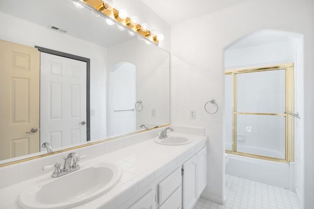 2626 Julie Ct, Cameron Park, CA 95682