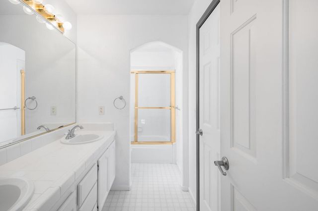 2626 Julie Ct, Cameron Park, CA 95682