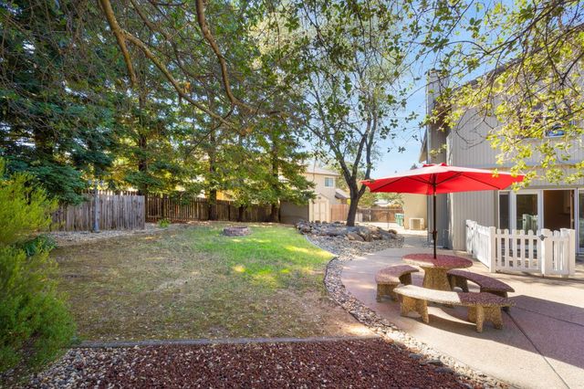2626 Julie Ct, Cameron Park, CA 95682
