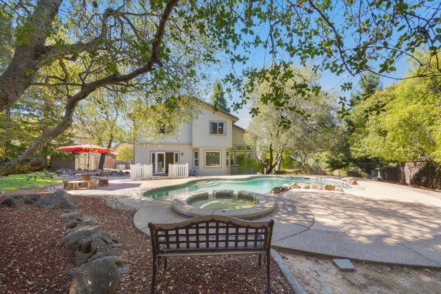2626 Julie Ct, Cameron Park, CA 95682