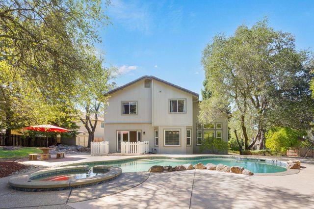 2626 Julie Ct, Cameron Park, CA 95682