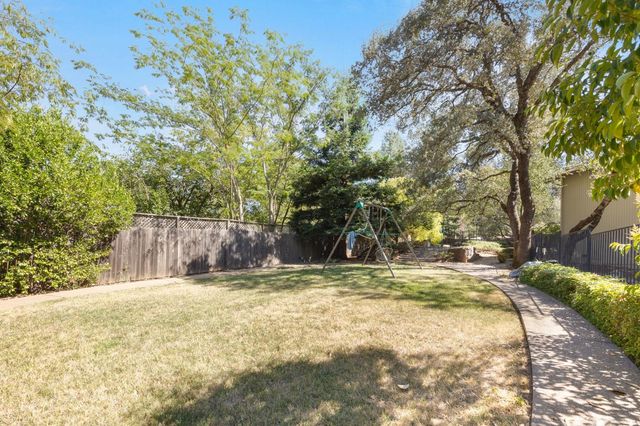 2626 Julie Ct, Cameron Park, CA 95682