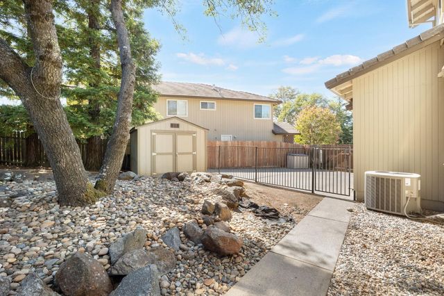 2626 Julie Ct, Cameron Park, CA 95682