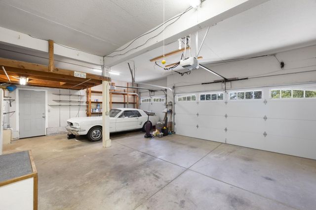 2626 Julie Ct, Cameron Park, CA 95682