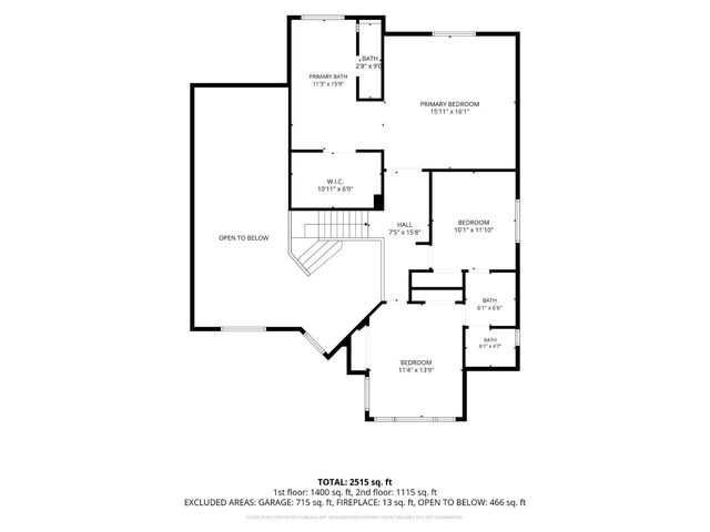 2626 Julie Ct, Cameron Park, CA 95682