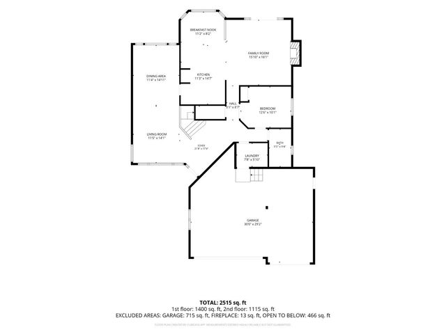2626 Julie Ct, Cameron Park, CA 95682