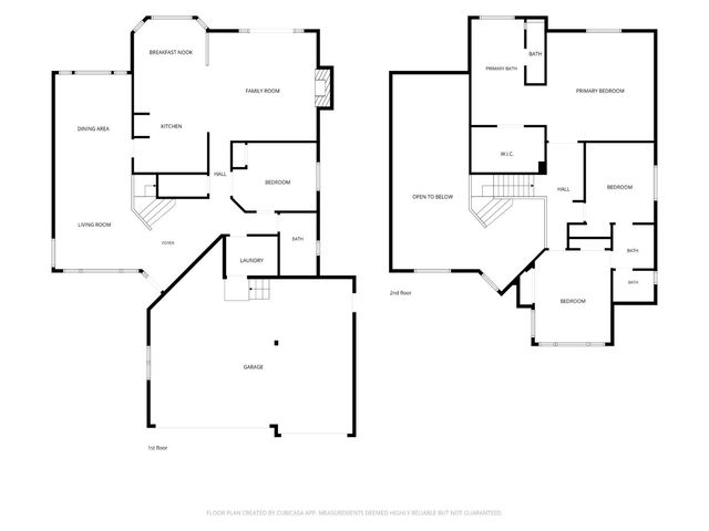 2626 Julie Ct, Cameron Park, CA 95682