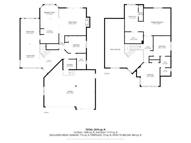2626 Julie Ct, Cameron Park, CA 95682