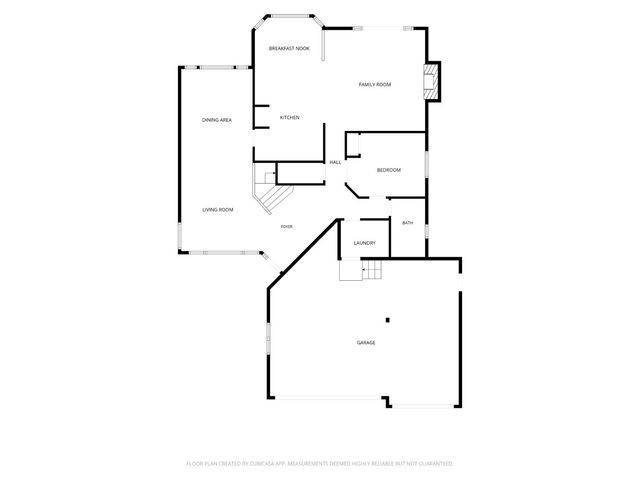 2626 Julie Ct, Cameron Park, CA 95682
