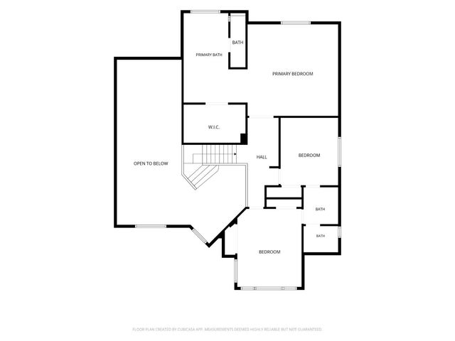2626 Julie Ct, Cameron Park, CA 95682