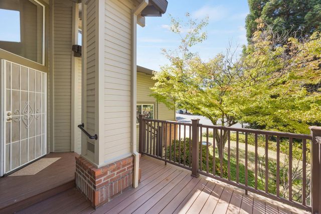 2626 Julie Ct, Cameron Park, CA 95682
