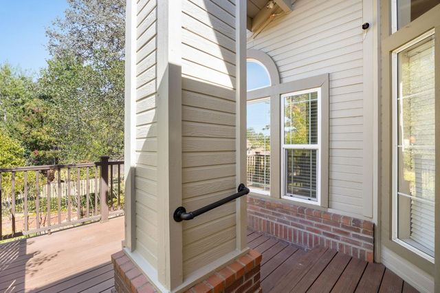 2626 Julie Ct, Cameron Park, CA 95682