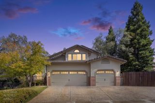 2626 Julie Ct, Cameron Park, CA 95682