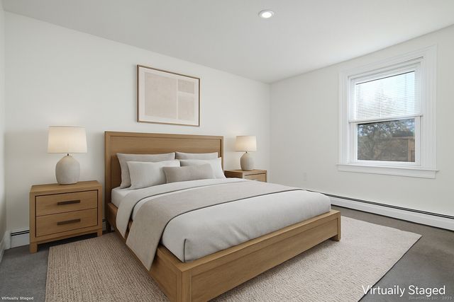 6 Fremont Place, Norwalk, CT 06851