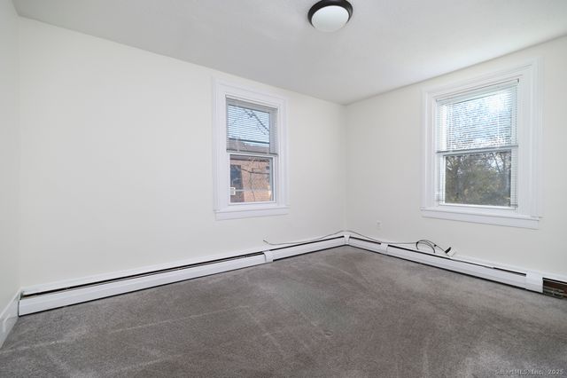 6 Fremont Place, Norwalk, CT 06851