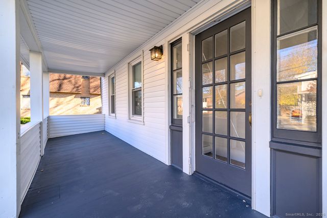 6 Fremont Place, Norwalk, CT 06851