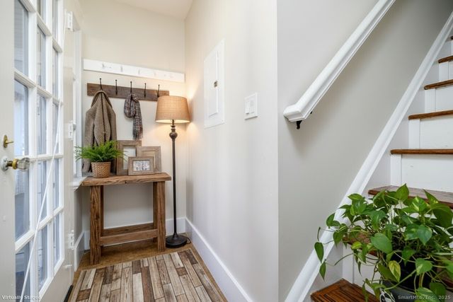 6 Fremont Place, Norwalk, CT 06851