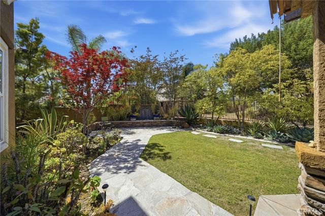 2843 Timberlyn Trail Road, Fullerton, CA 92833