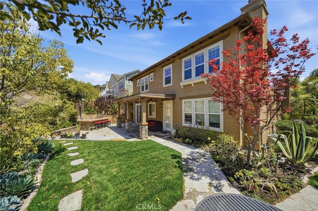 2843 Timberlyn Trail Road, Fullerton, CA 92833