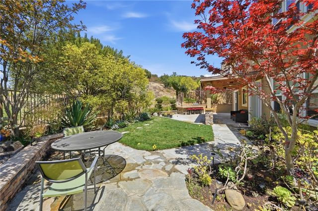 2843 Timberlyn Trail Road, Fullerton, CA 92833