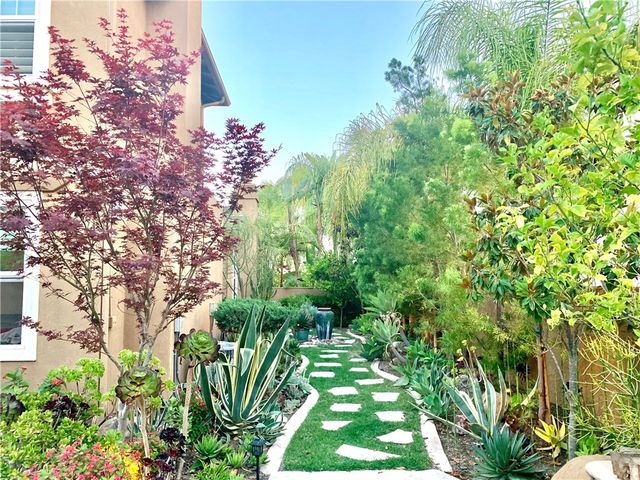 2843 Timberlyn Trail Road, Fullerton, CA 92833