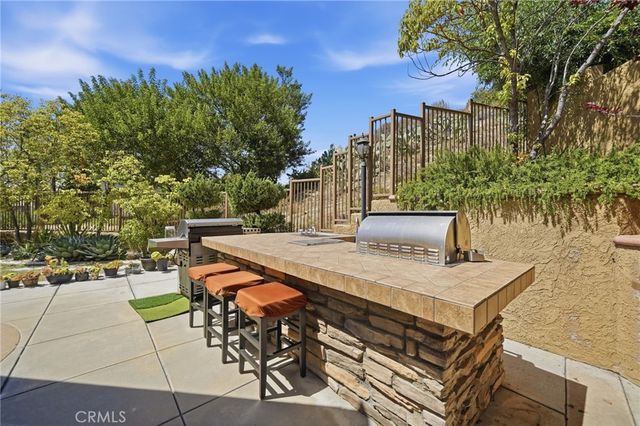 2843 Timberlyn Trail Road, Fullerton, CA 92833