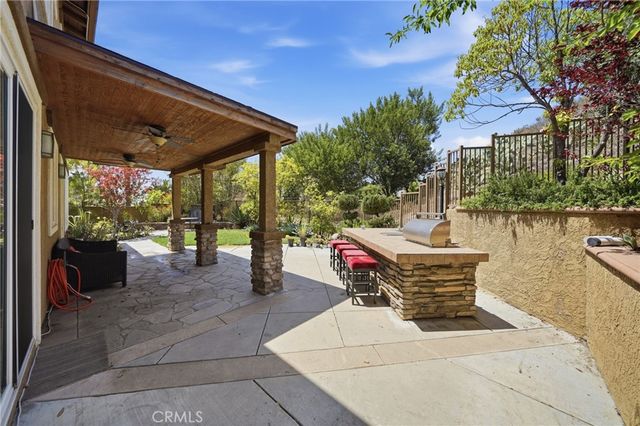 2843 Timberlyn Trail Road, Fullerton, CA 92833