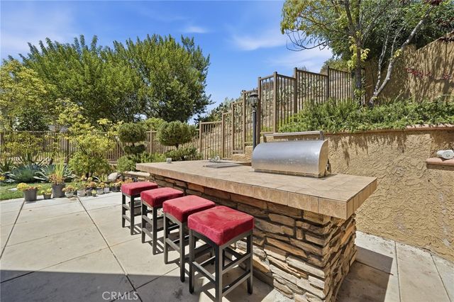 2843 Timberlyn Trail Road, Fullerton, CA 92833