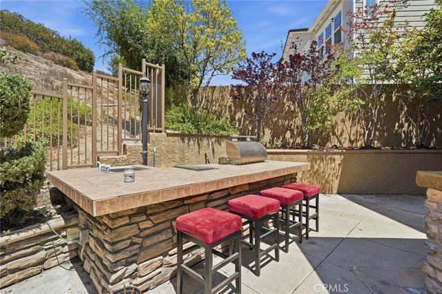 2843 Timberlyn Trail Road, Fullerton, CA 92833