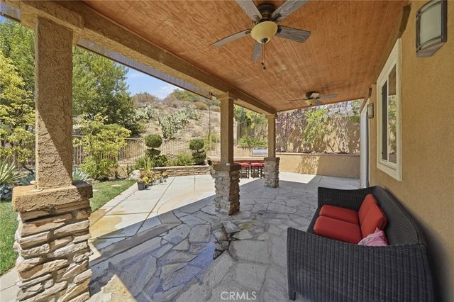 2843 Timberlyn Trail Road, Fullerton, CA 92833