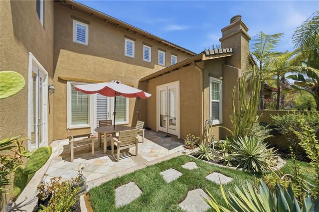 2843 Timberlyn Trail Road, Fullerton, CA 92833