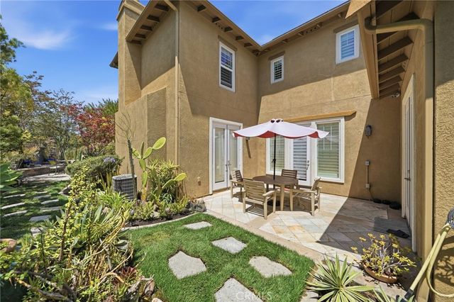2843 Timberlyn Trail Road, Fullerton, CA 92833