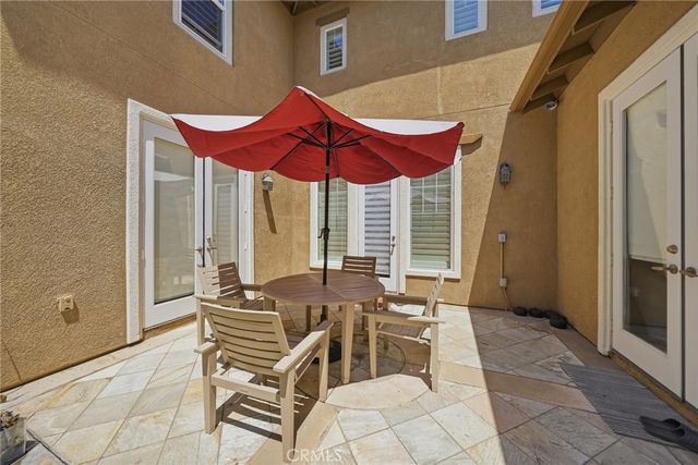 2843 Timberlyn Trail Road, Fullerton, CA 92833