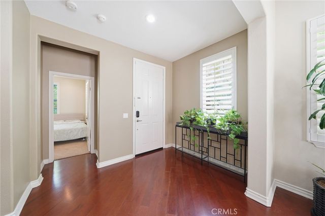 2843 Timberlyn Trail Road, Fullerton, CA 92833