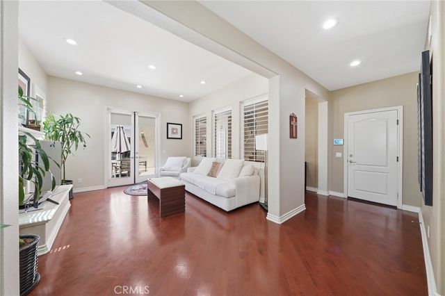 2843 Timberlyn Trail Road, Fullerton, CA 92833