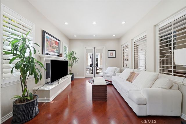 2843 Timberlyn Trail Road, Fullerton, CA 92833