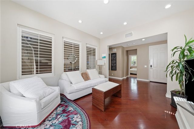 2843 Timberlyn Trail Road, Fullerton, CA 92833