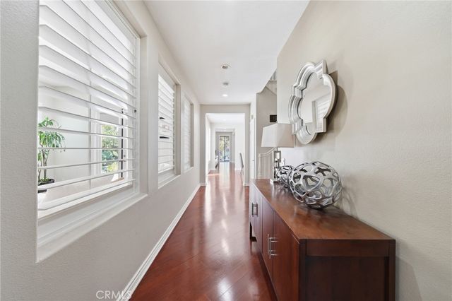 2843 Timberlyn Trail Road, Fullerton, CA 92833