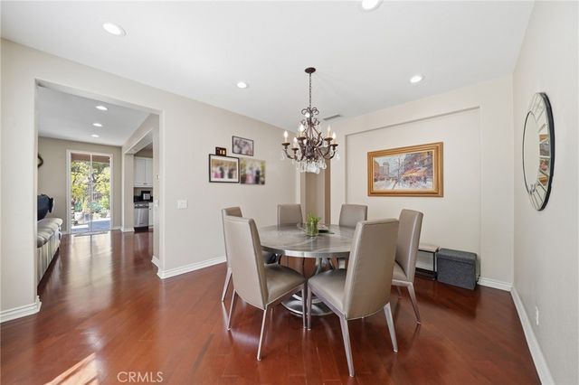 2843 Timberlyn Trail Road, Fullerton, CA 92833