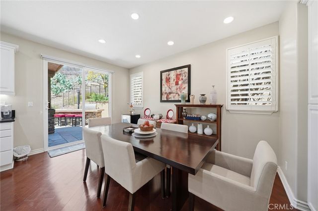 2843 Timberlyn Trail Road, Fullerton, CA 92833