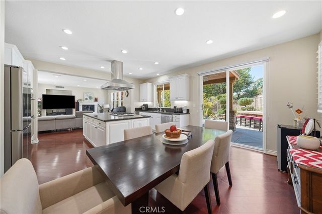 2843 Timberlyn Trail Road, Fullerton, CA 92833