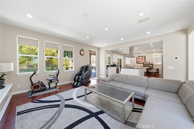 2843 Timberlyn Trail Road, Fullerton, CA 92833