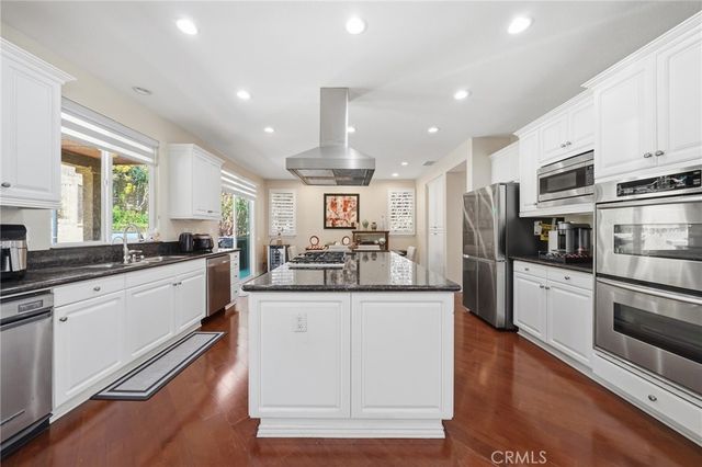 2843 Timberlyn Trail Road, Fullerton, CA 92833
