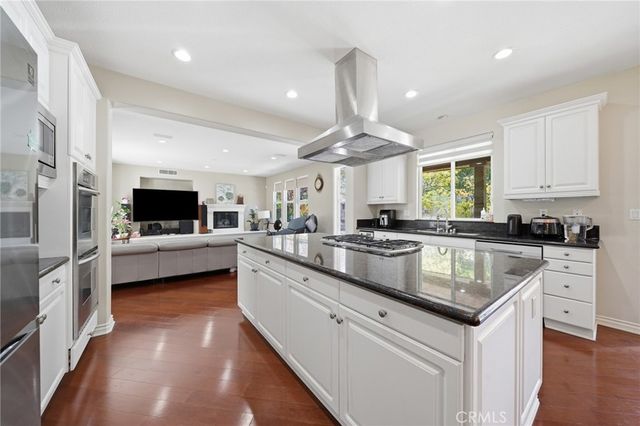 2843 Timberlyn Trail Road, Fullerton, CA 92833
