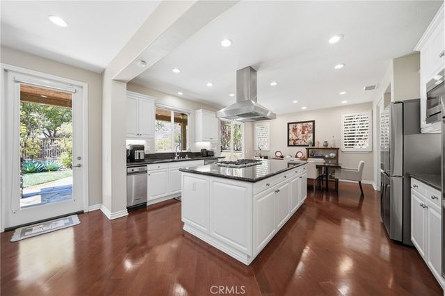 2843 Timberlyn Trail Road, Fullerton, CA 92833