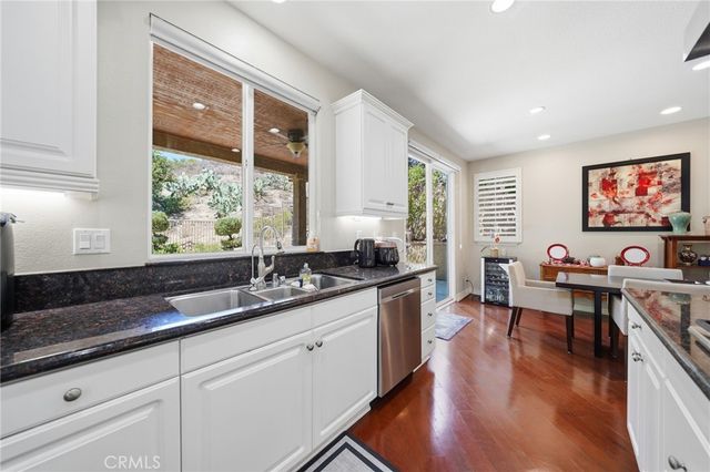2843 Timberlyn Trail Road, Fullerton, CA 92833
