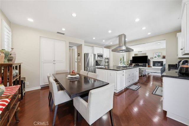 2843 Timberlyn Trail Road, Fullerton, CA 92833