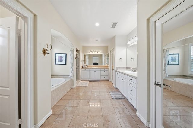 2843 Timberlyn Trail Road, Fullerton, CA 92833