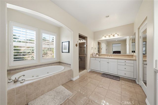 2843 Timberlyn Trail Road, Fullerton, CA 92833