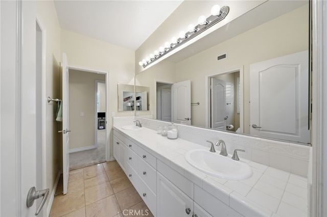 2843 Timberlyn Trail Road, Fullerton, CA 92833